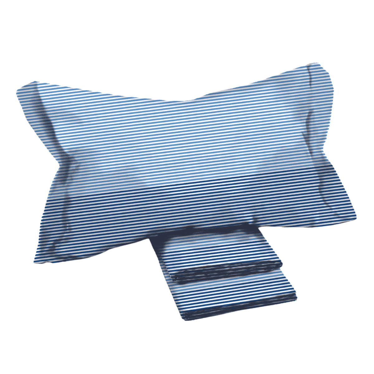 Completo-lenzuola-rows-blu-novia-puro-cotone-qualità-extra-made-in-italy-oekotex-lenzuola-sopra-260x295cm-lenzuolo-sotto-180x200cm-2-federe-52x80cm