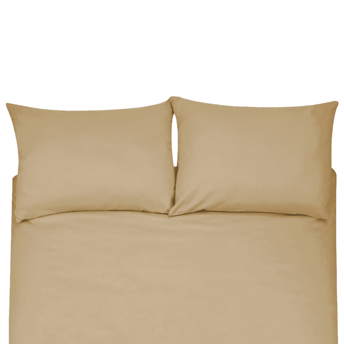 Completo-lenzuola-tortora-colors-100-fibra-naturale-cotone-120-gr-tinta-unita-1-piazza-½-francese-2-piazze-oekotex