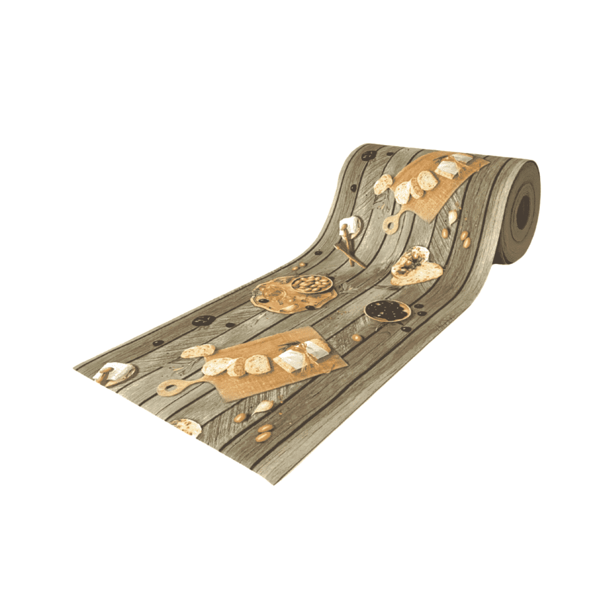 Prodotto-antisfilo-composto-100-cotone-base-pvc-passatoia-antiscivolo-disegno-piazzato-made-in-italy