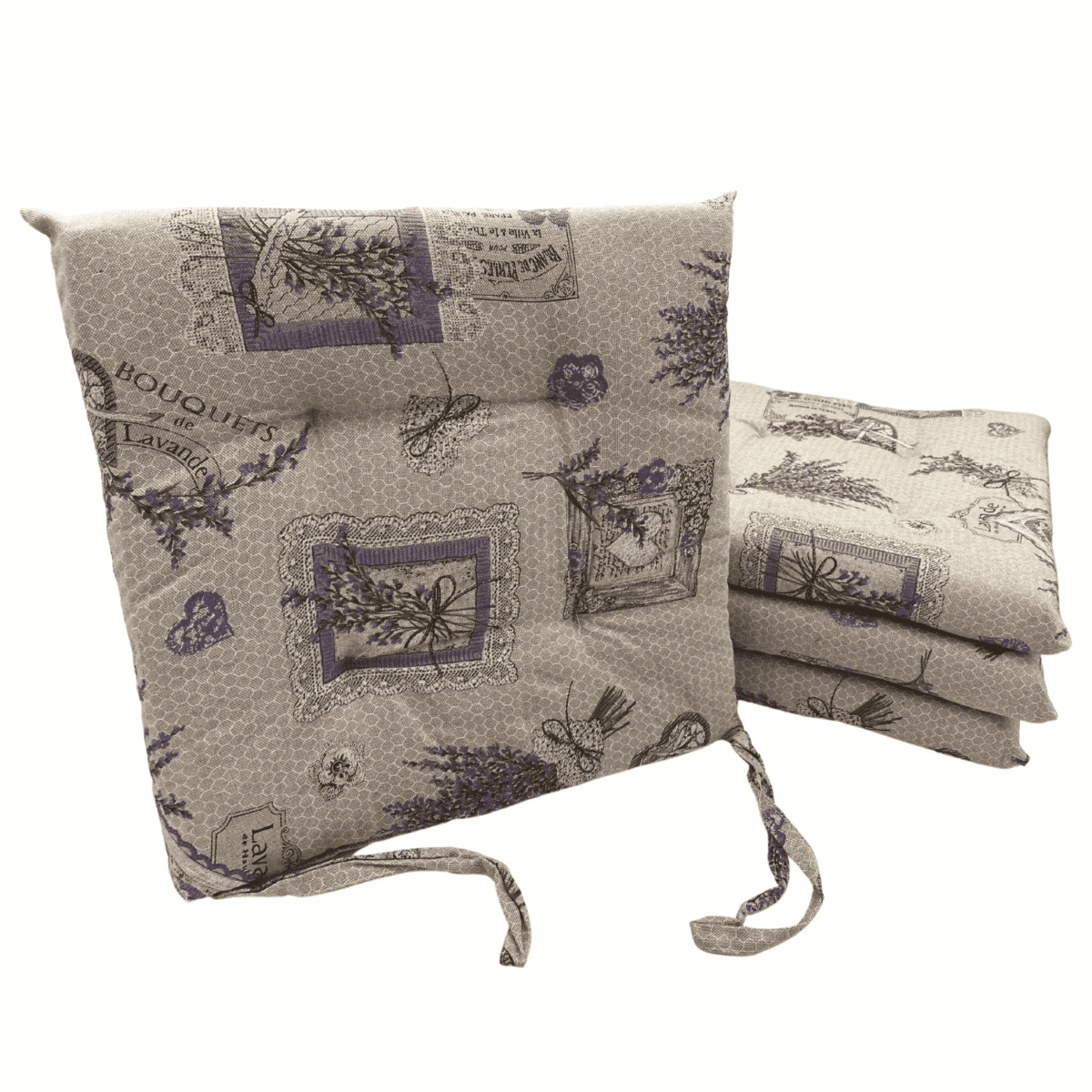 Set-4-cuscini-per-sedie-bella-cotone-miros-40x40-made-in-italy