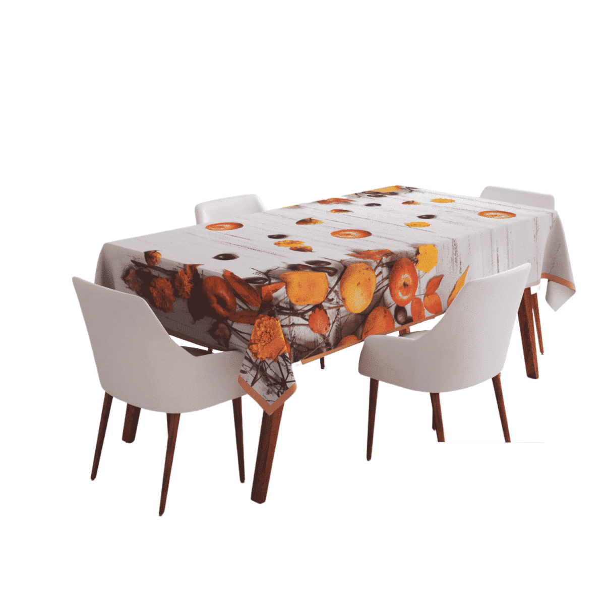 Tavolo-Tovaglia-digitale-autumn-alta-definizione-cotone-drill-140x180cm-6-posti-140x240cm-12-posti