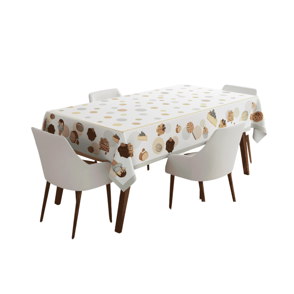 Tavolo-Tovaglia-digitale-sweets-alta-definizione-cotone-drill-140x180cm-6-posti-140x240cm-12-posti