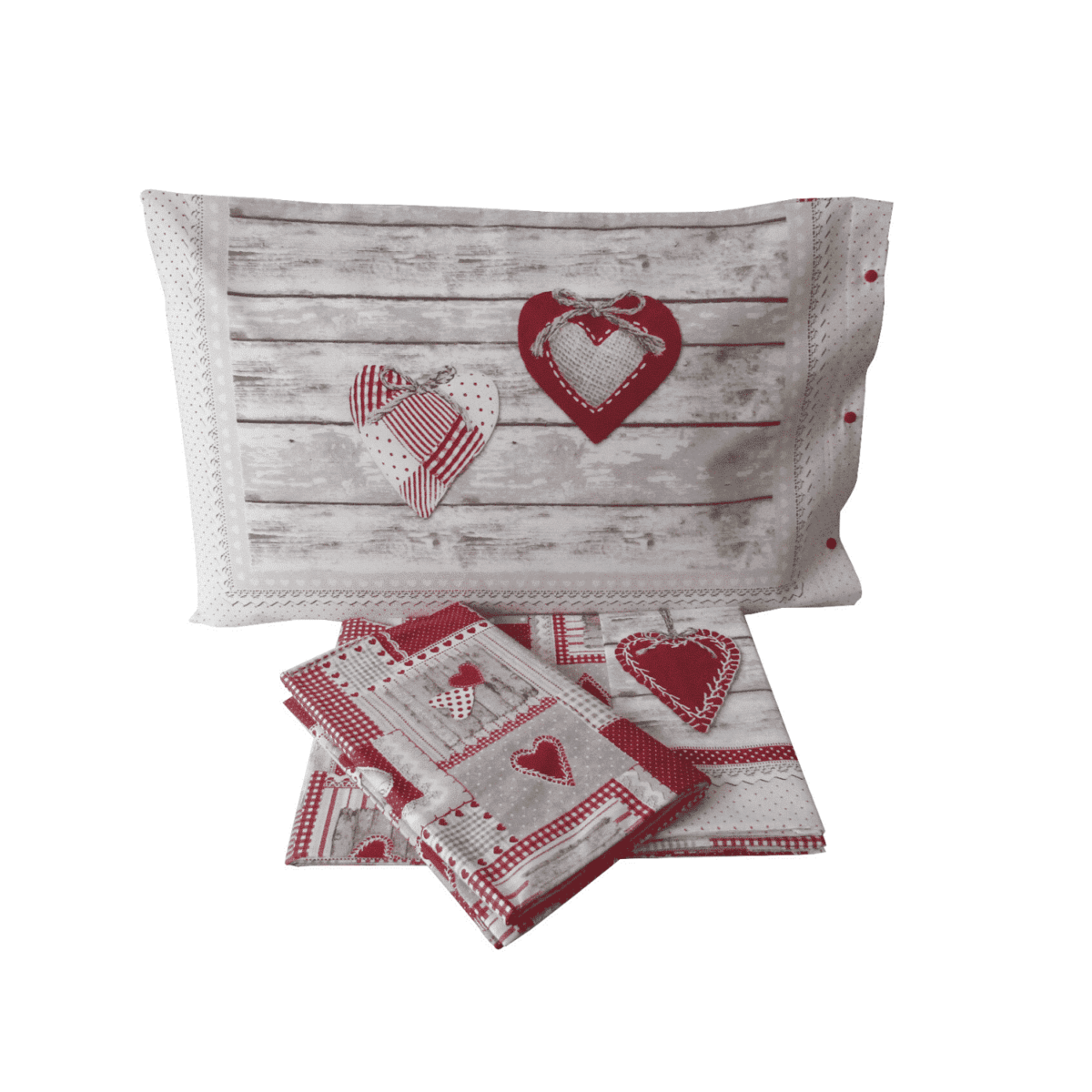aprica-rosso-completo-lenzuola-dolcenotte-cotone-made-in-italy