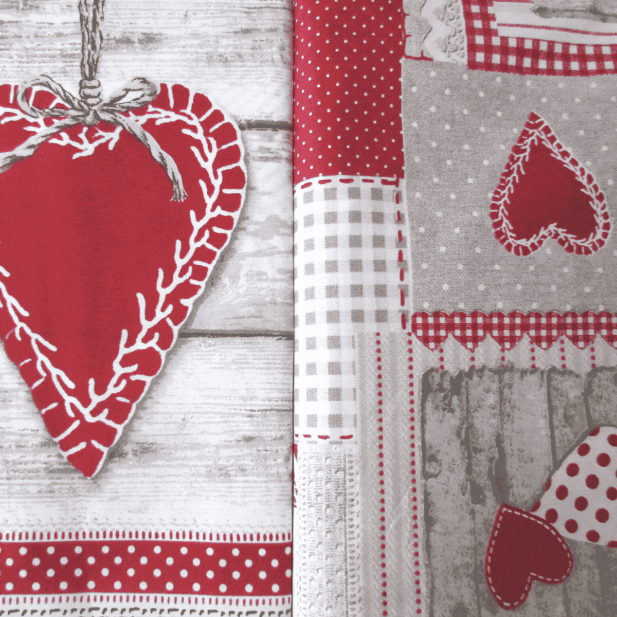 aprica-rosso-completo-lenzuola-dolcenotte-cotone-made-in-italy-dettaglio
