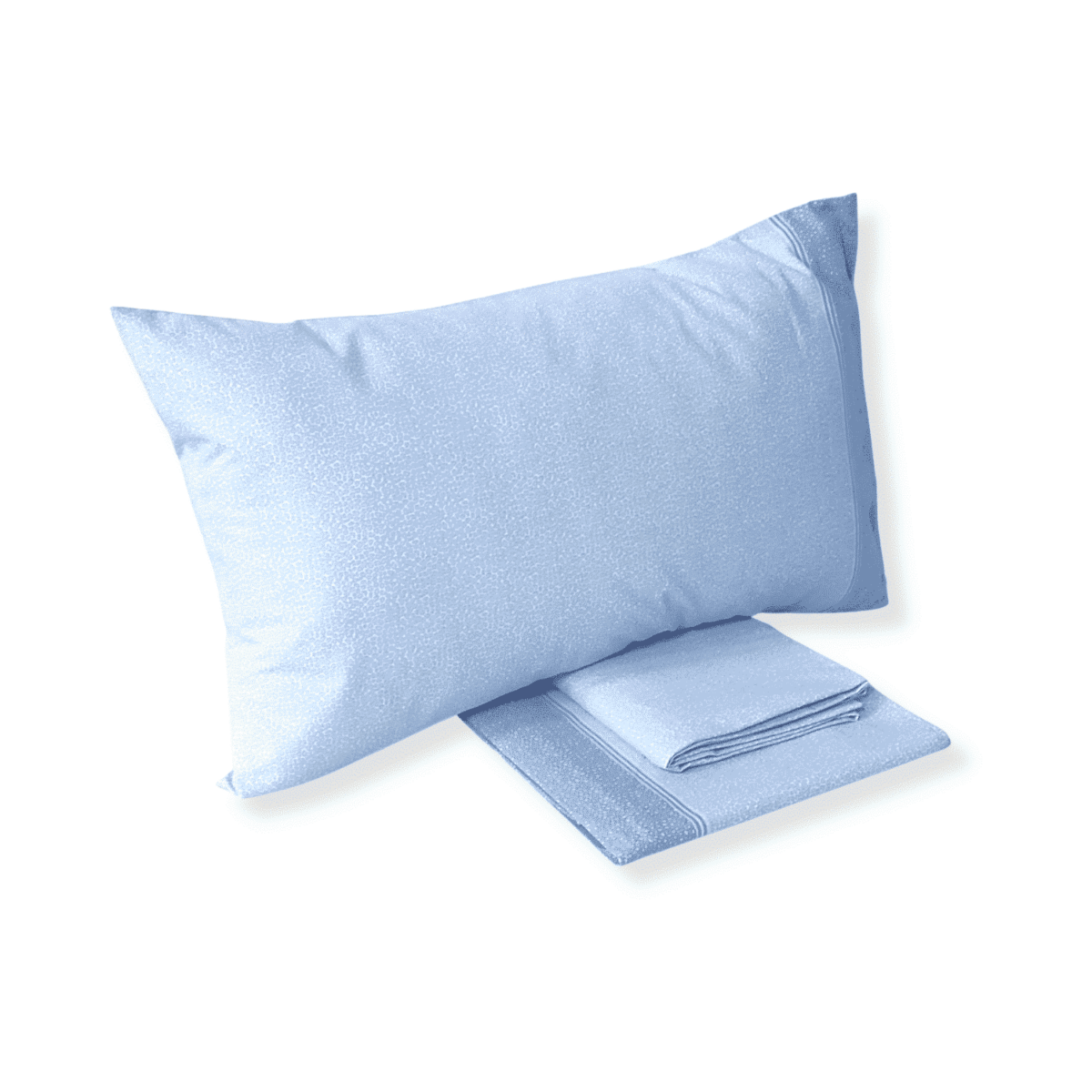 completo-lenzuola-borbon-azzurro-penelope-celeste-blu-bianco-micro-fantasia-classico