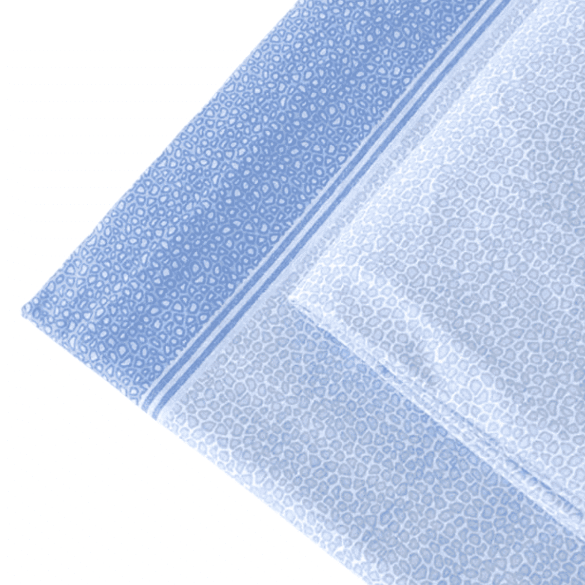 completo-lenzuola-borbon-azzurro-penelope-celeste-blu-bianco-micro-fantasia-classico-dettaglio