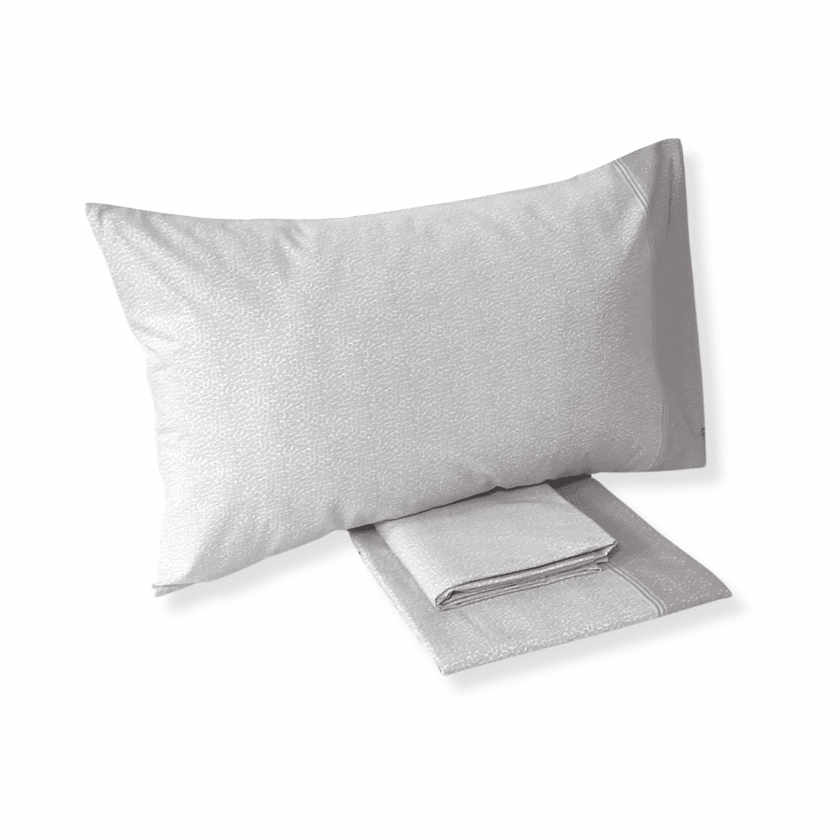completo-lenzuola-borbon-beige-penelope-tortora-beige-scuro-bianco-micro-fantasia-classico