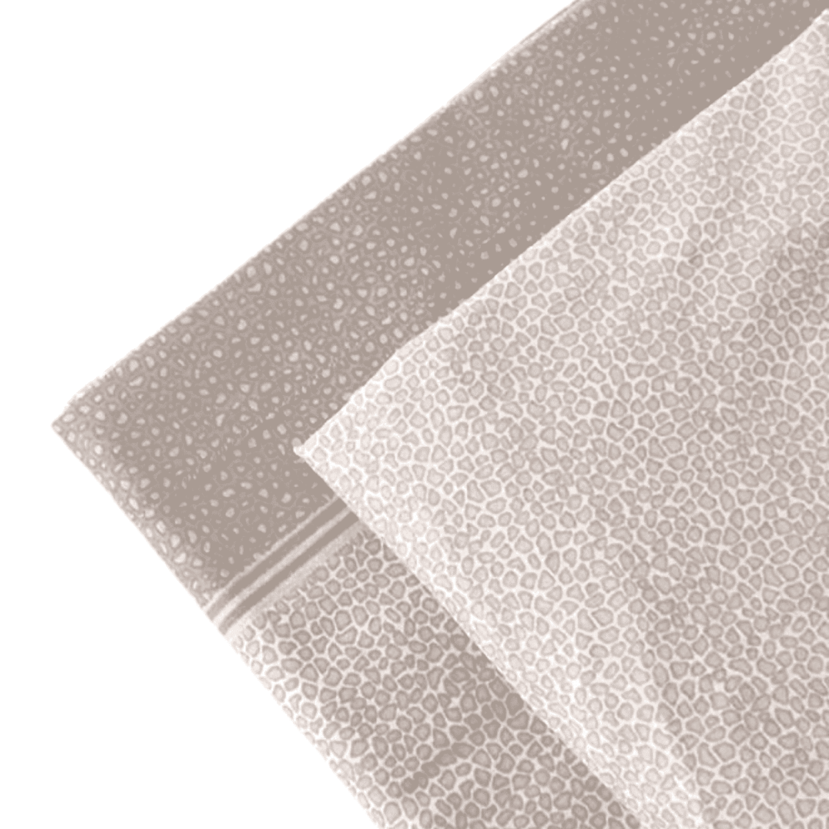 completo-lenzuola-borbon-beige-penelope-tortora-beige-scuro-bianco-micro-fantasia-classico-dettaglio