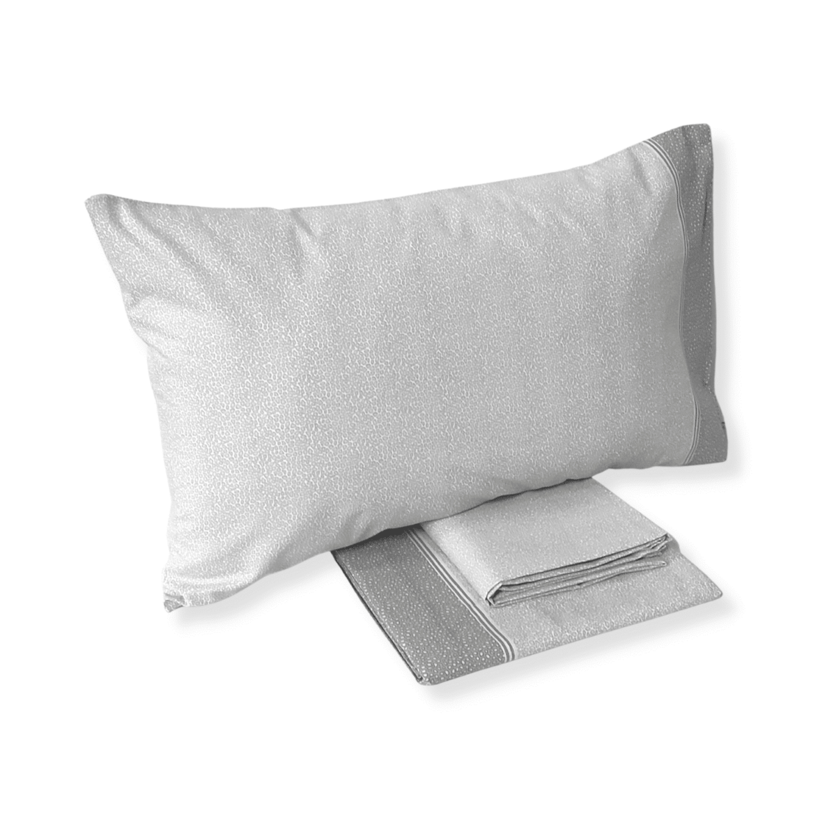 completo-lenzuola-borbon-grigio-penelope-perla-grigio-scuro-bianco-micro-fantasia-classico