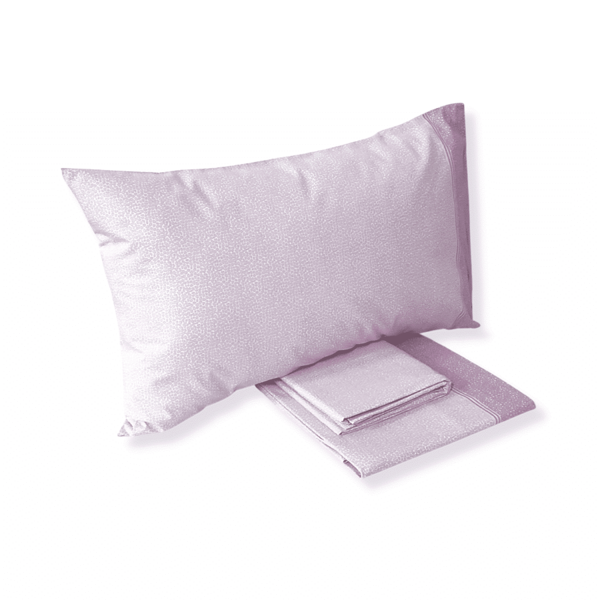completo-lenzuola-borbon-rosa-penelope-porpora-glicine-bianco-micro-fantasia-classico