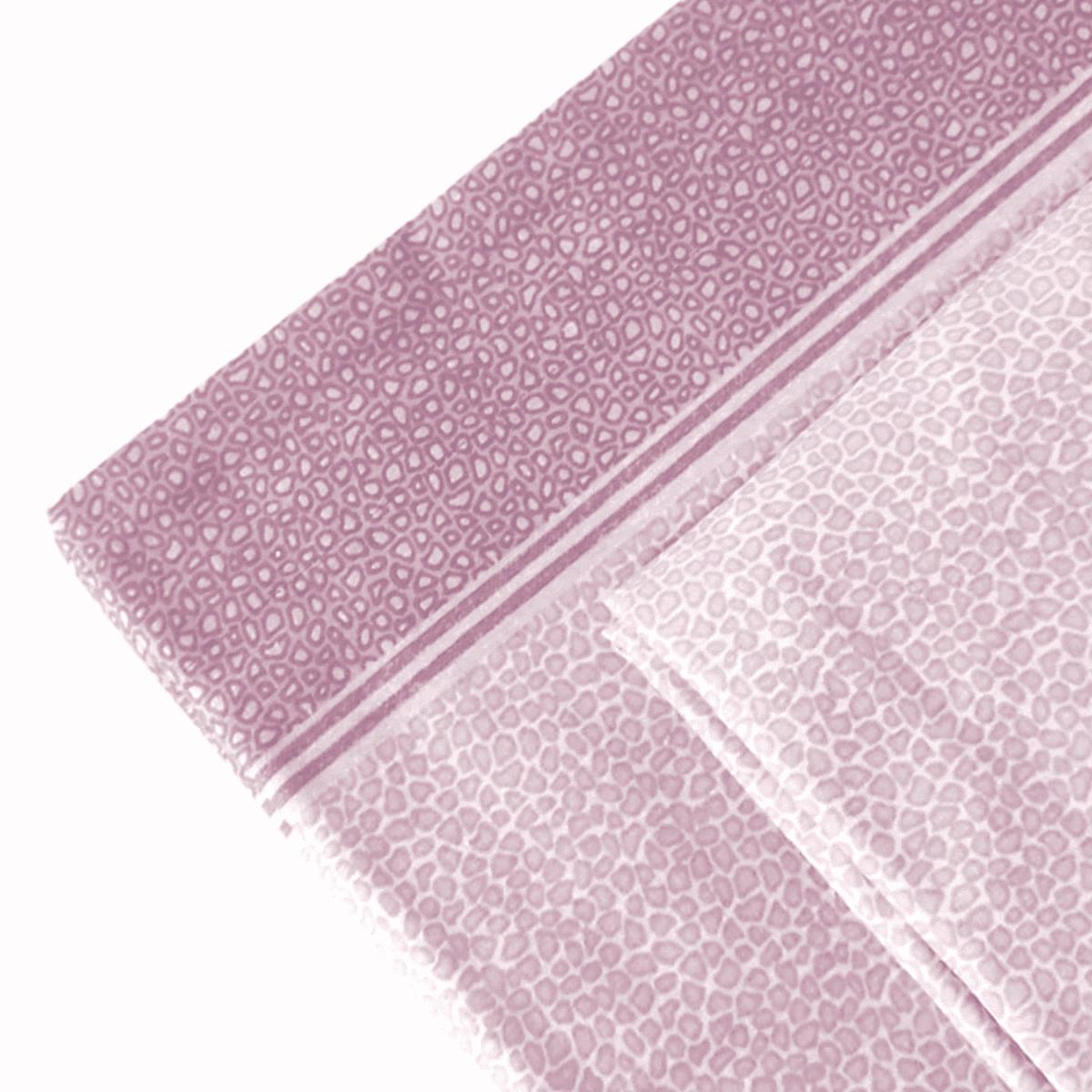 completo-lenzuola-borbon-rosa-penelope-porpora-glicine-bianco-micro-fantasia-classico-dettaglio