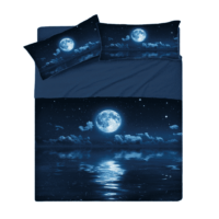 completo-lenzuola-digitale-stampa-alta-definizione-luna-nuvole-notte-cielo-stellato-stelle-blu-multicolor