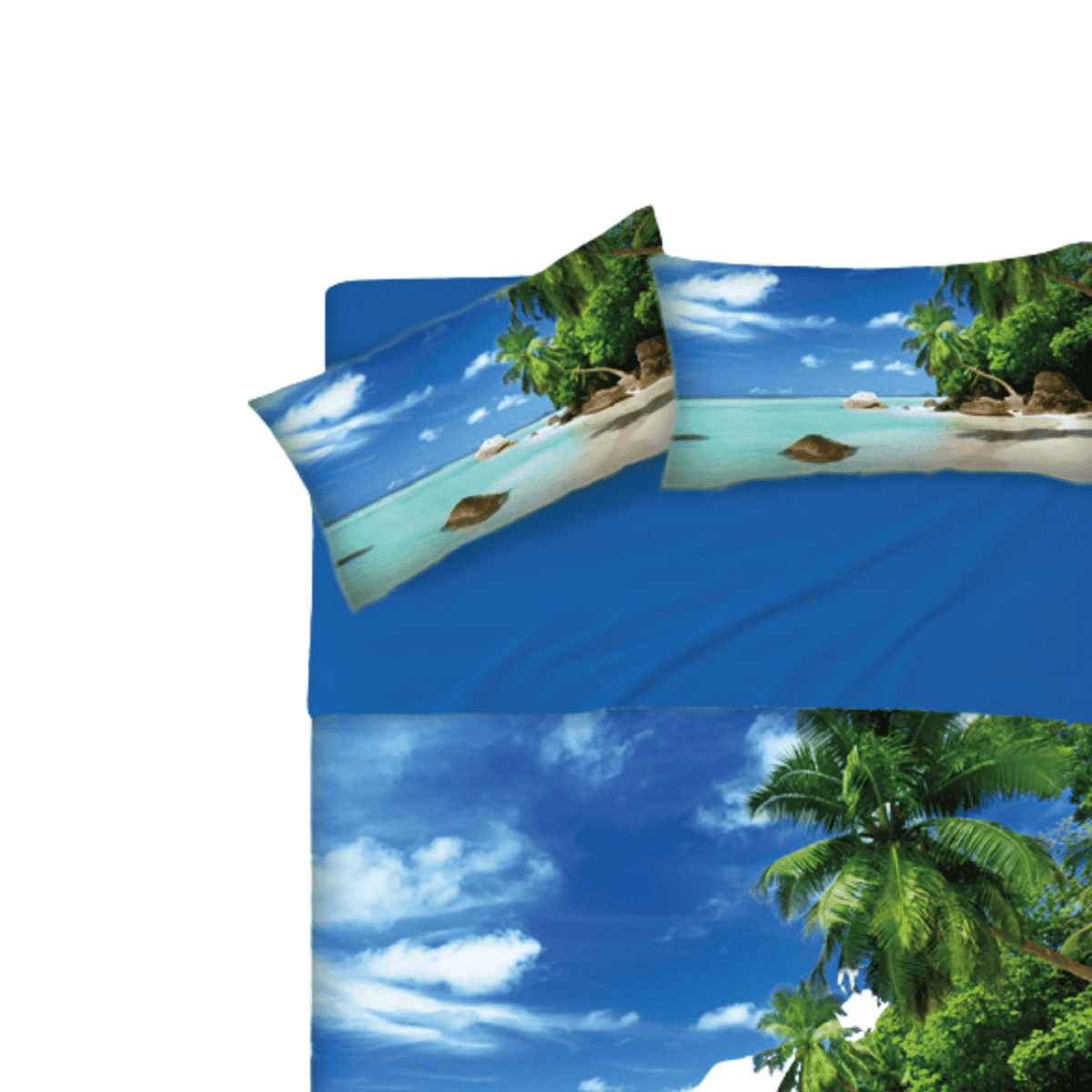 completo-lenzuola-digitale-stampa-alta-definizione-maldive-spiaggia-mare-palme-cielo-sabbia-bianca-multicolor-zoom