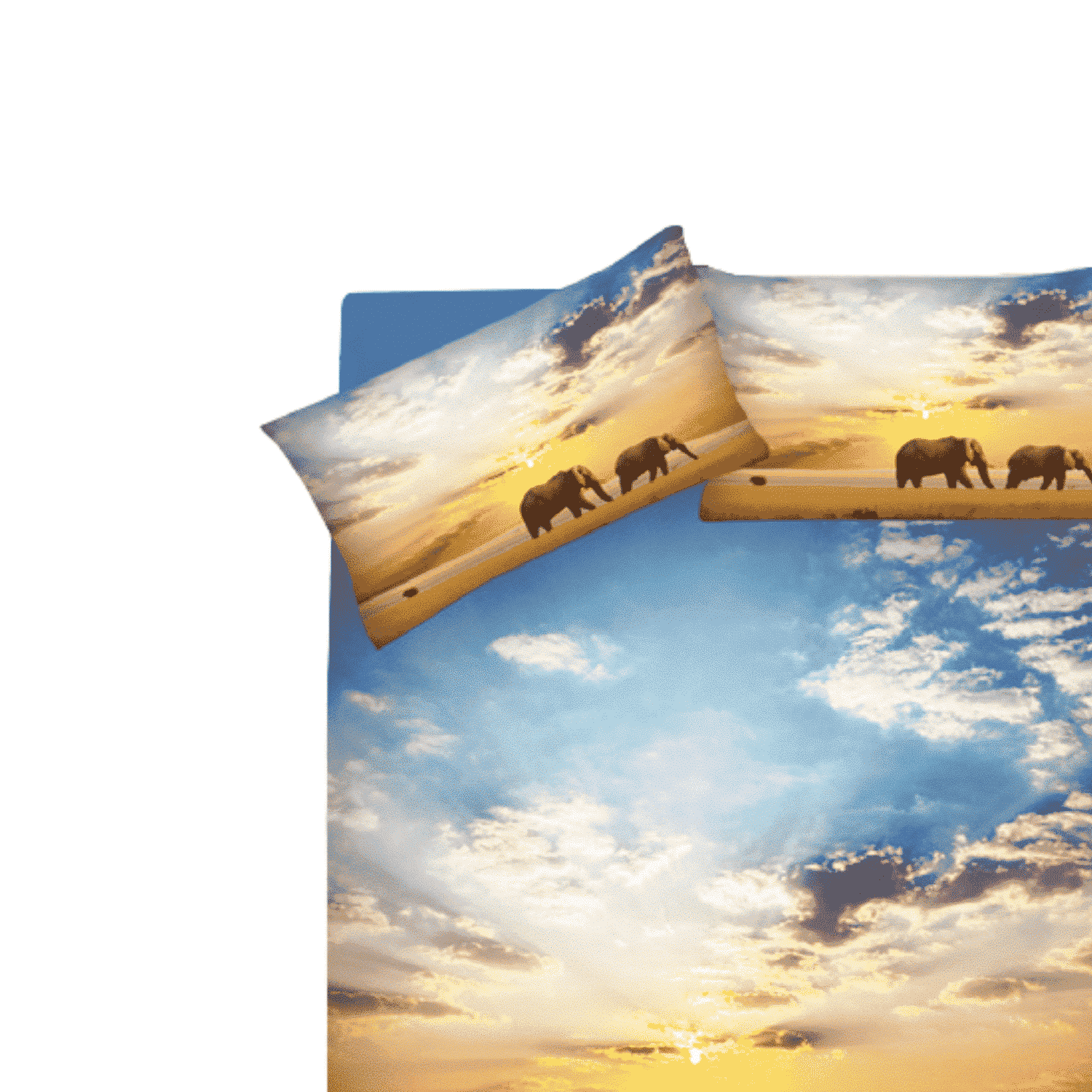 completo-lenzuola-digitale-stampa-alta-definizione-savana-africa-cielo-nuvole-elefanti-multicolor-zoom