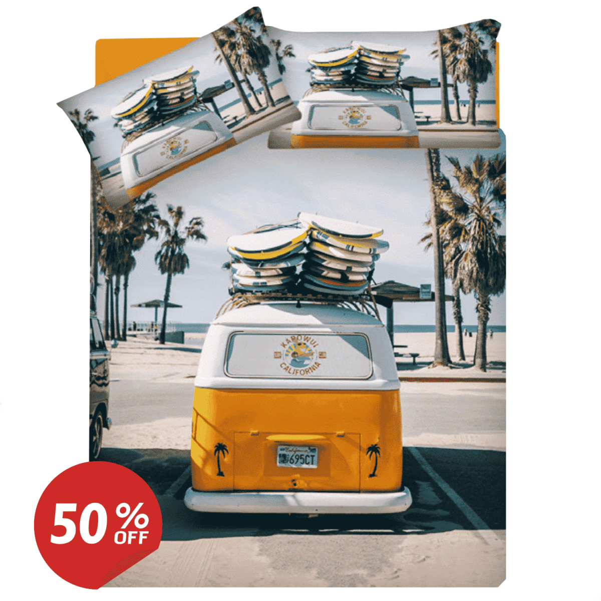 completo-lenzuola-digitale-stampa-alta-definizione-tavola-surf-club-holiday-pulmino-vintage-multicolor-50
