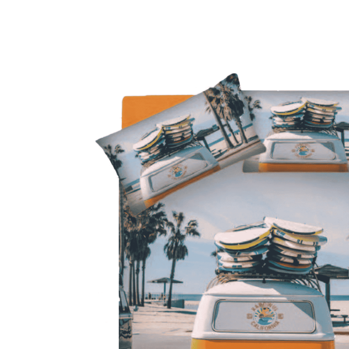 completo-lenzuola-digitale-stampa-alta-definizione-tavola-surf-club-holiday-pulmino-vintage-multicolor-zoom