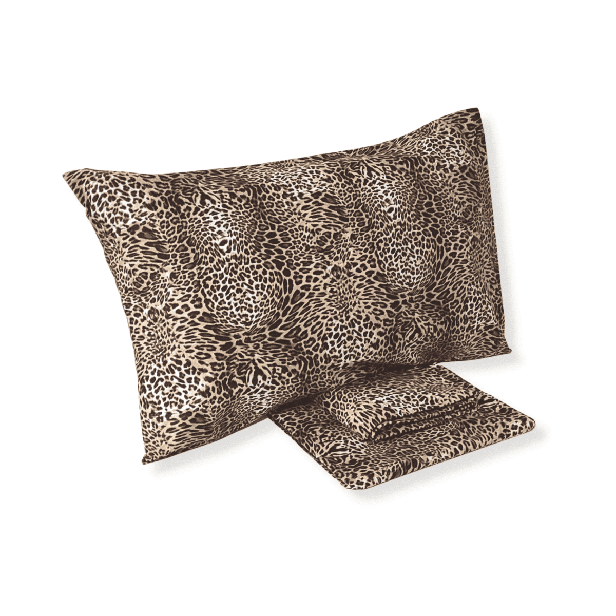 completo-lenzuola-leopardo-penelope-leopardato-animalier-beige-crema-panna-marrone-bianco