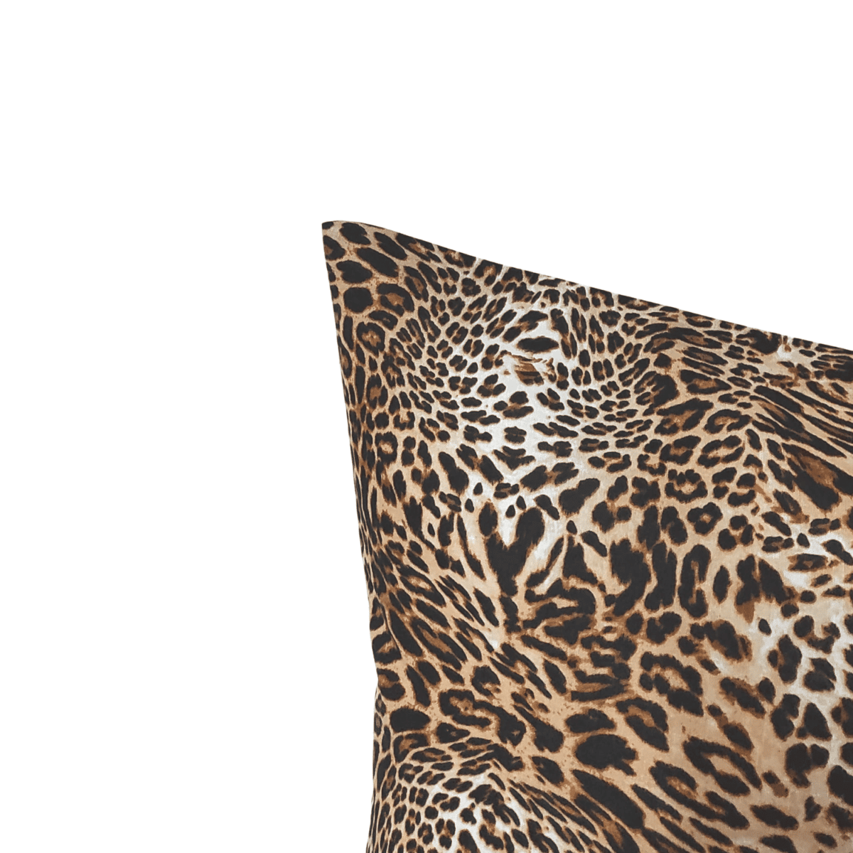 completo-lenzuola-leopardo-penelope-leopardato-animalier-beige-crema-panna-marrone-bianco-dettaglio-federa