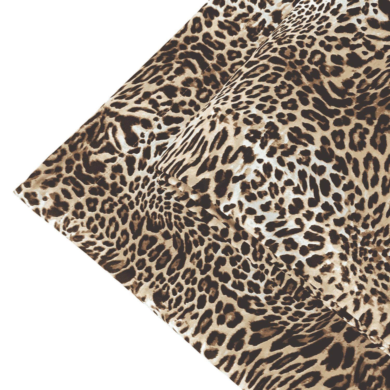 completo-lenzuola-leopardo-penelope-leopardato-animalier-beige-crema-panna-marrone-bianco-dettaglio