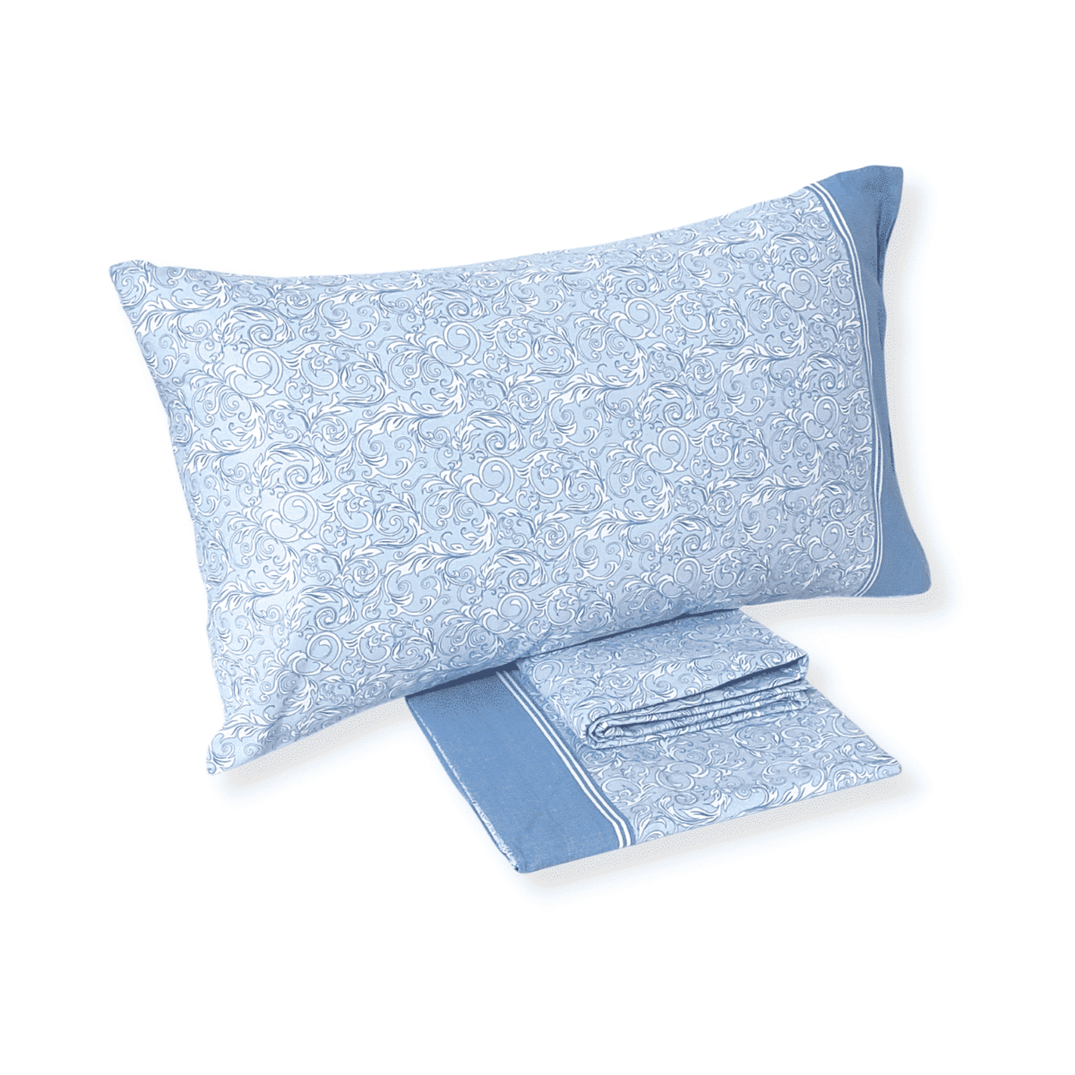 completo-lenzuola-liberty-azzurro-penelope-azzurro-celeste-bianco-ramage-classico