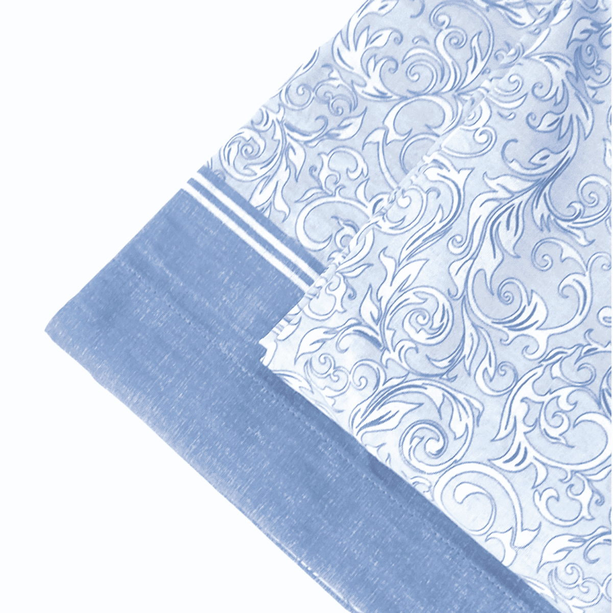 completo-lenzuola-liberty-azzurro-penelope-azzurro-celeste-bianco-ramage-classico-dettaglio