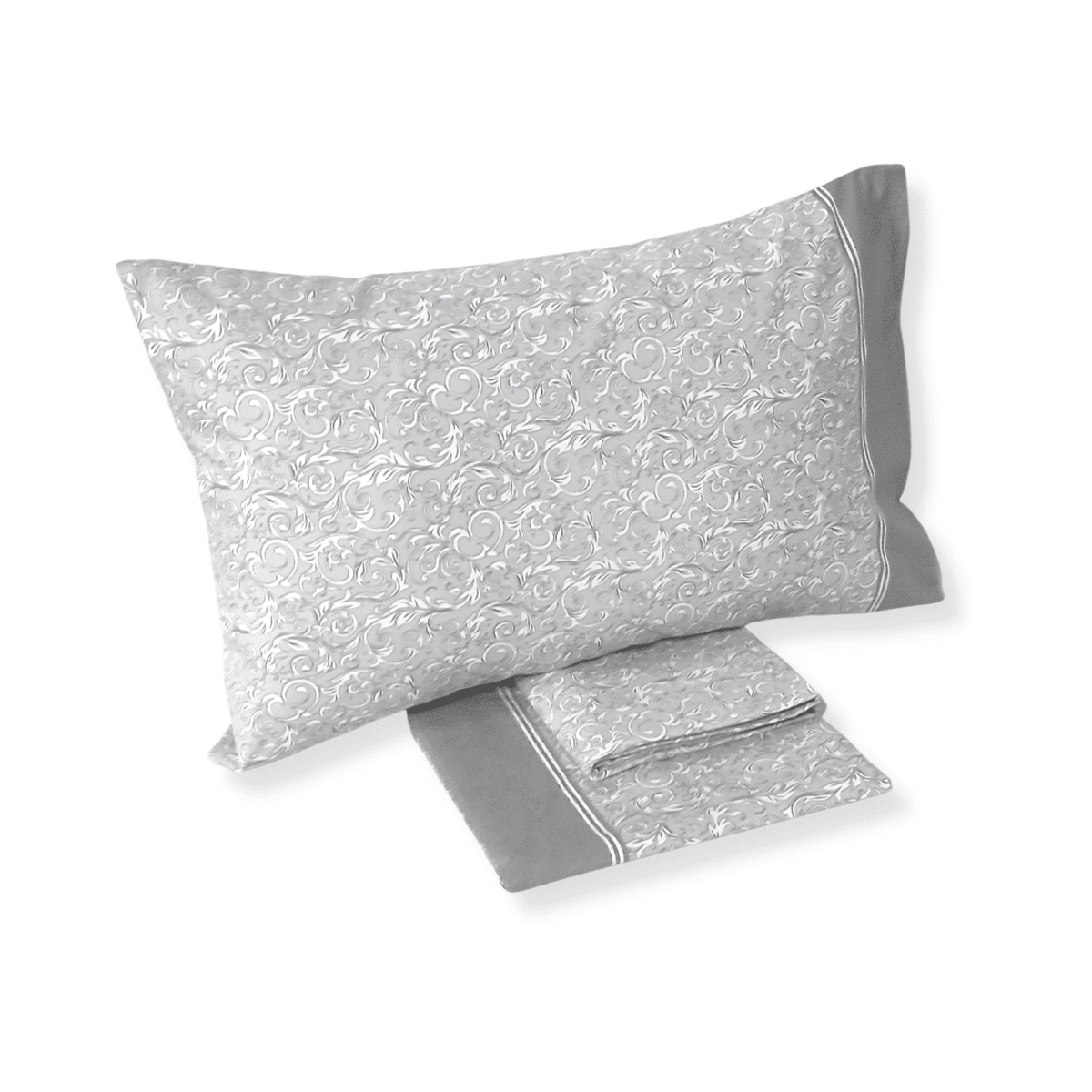 completo-lenzuola-liberty-grigio-penelope-perla-grigio-scuro-bianco-ramage-classico