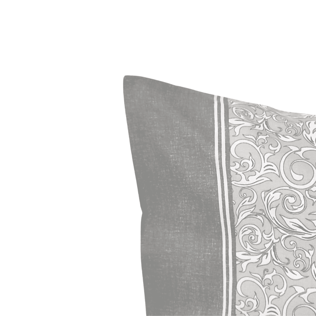 completo-lenzuola-liberty-grigio-penelope-perla-grigio-scuro-bianco-ramage-classico-dettaglio-federe
