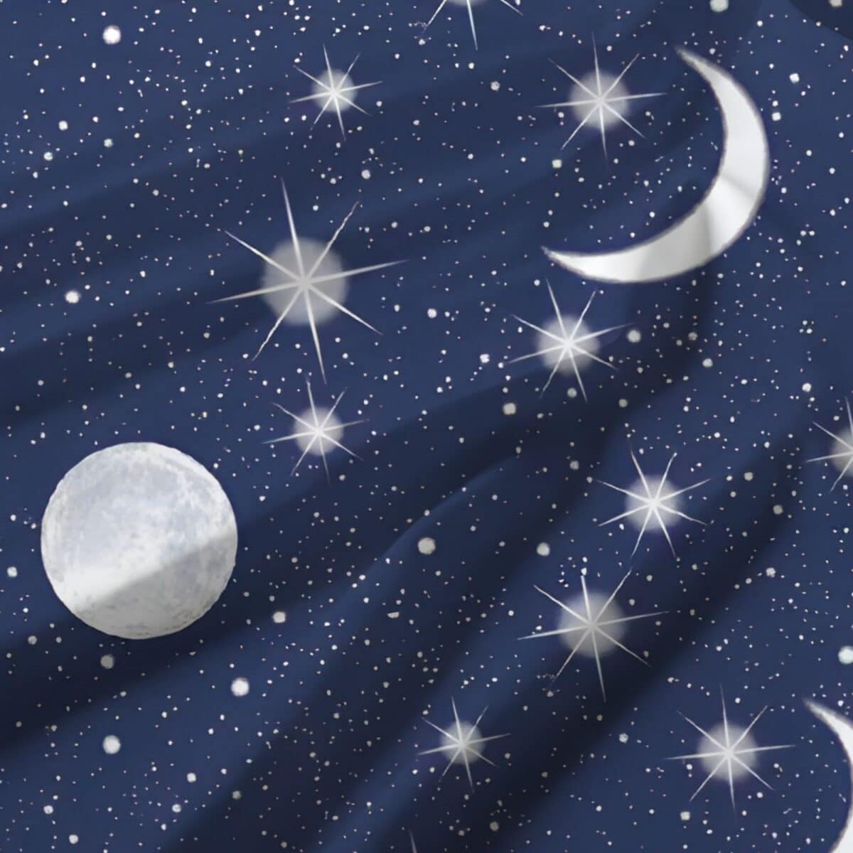 completo-lenzuola-luna-e-stelle-penelope-cotone-fantasia-tessuto-letto