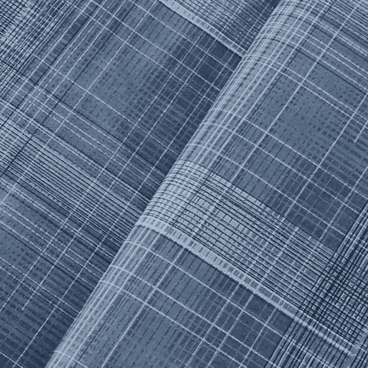completo-lenzuola-matrimoniale-dolcenotte-king-blu-geometrico-dettaglio