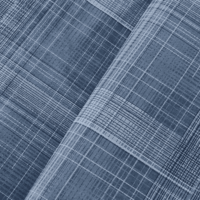 completo-lenzuola-matrimoniale-dolcenotte-king-blu-geometrico-dettaglio