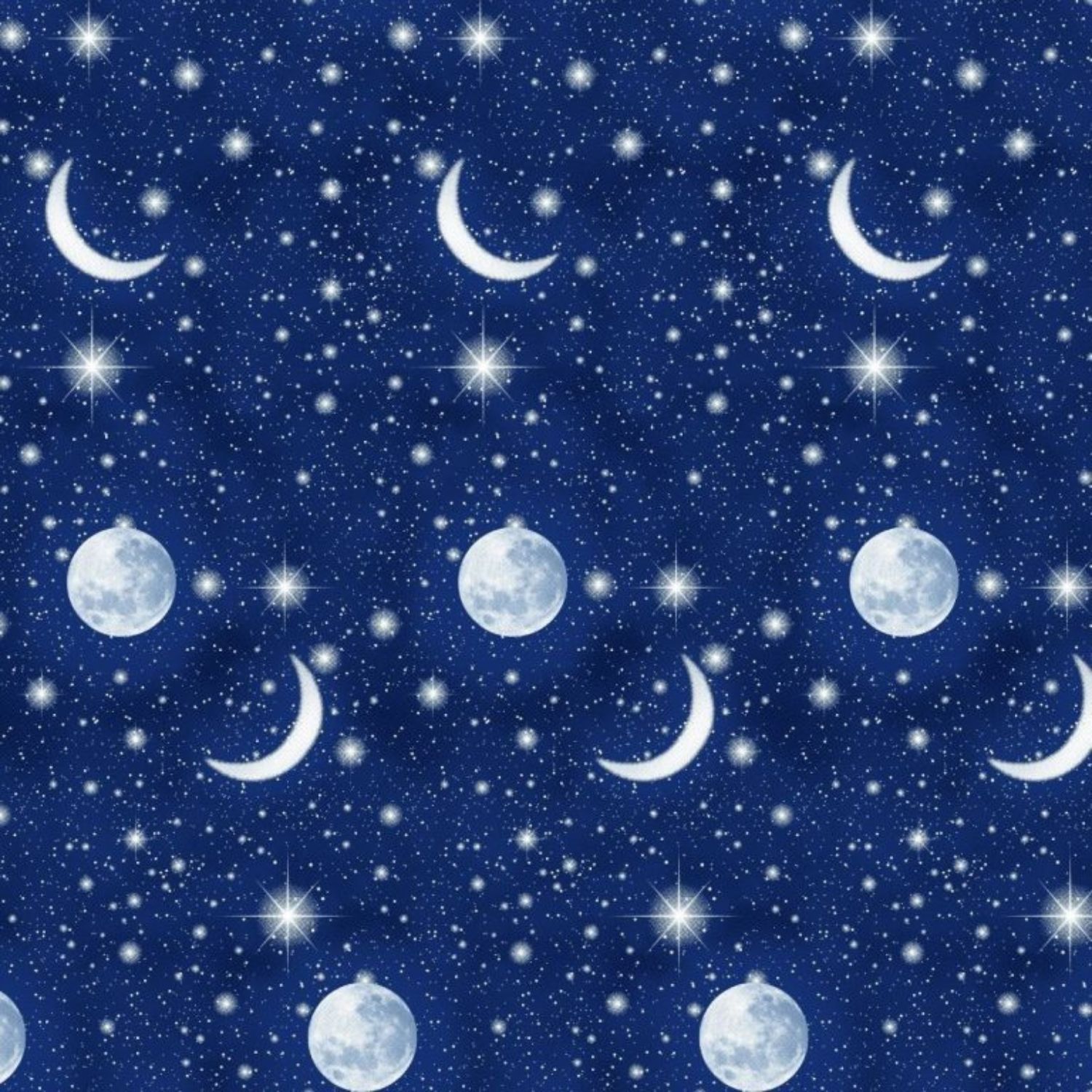 completo-lenzuola-moon-fantasia-cielo-stellato-luna-stelle-dettaglio