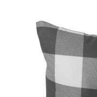 completo-lenzuola-pic-nic-grigio-penelope-quadretto-perla-antracite-bianco-geometrico-classico-dettaglio-federa