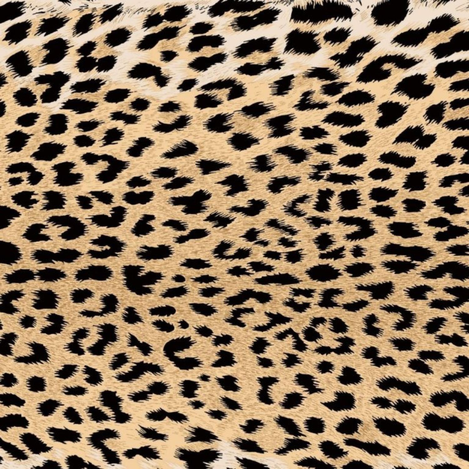 completo-lenzuolo-maculato-fantasia-leopardata-animalier-dettaglio