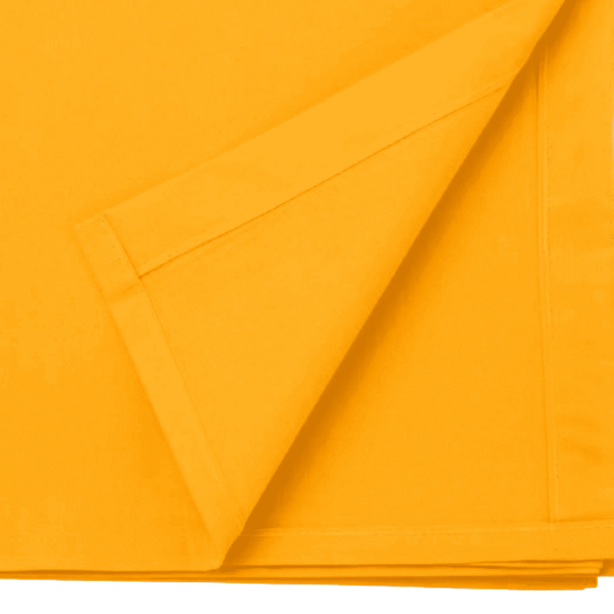 dettaglio-Completo-lenzuola-arancio-colors-100-fibra-naturale-cotone-120-gr-tinta-unita-1-piazza-½-francese-2-piazze-oekotex