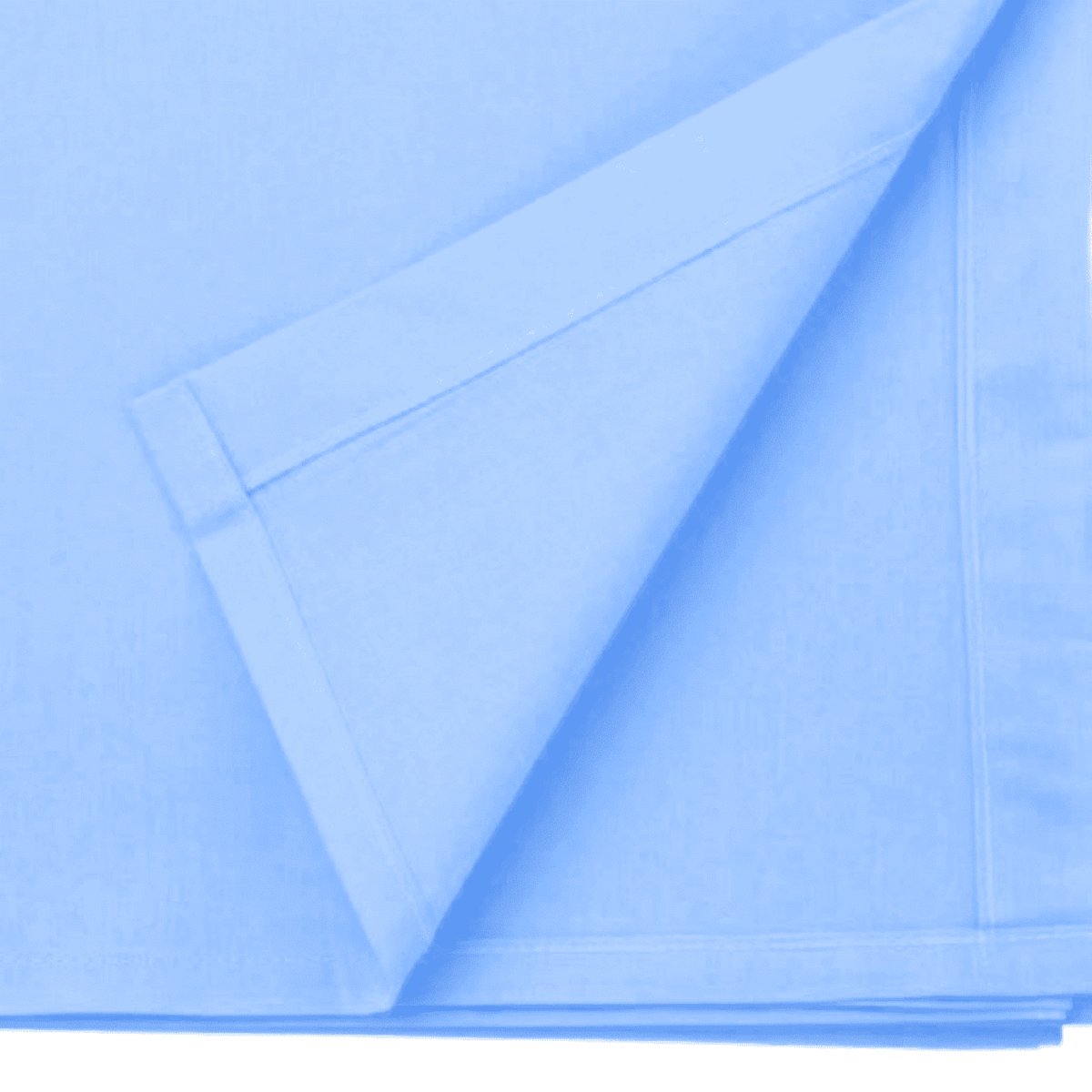 dettaglio-Completo-lenzuola-azzurro-colors-100-fibra-naturale-cotone-120-gr-tinta-unita-1-piazza-½-francese-2-piazze-oekotex