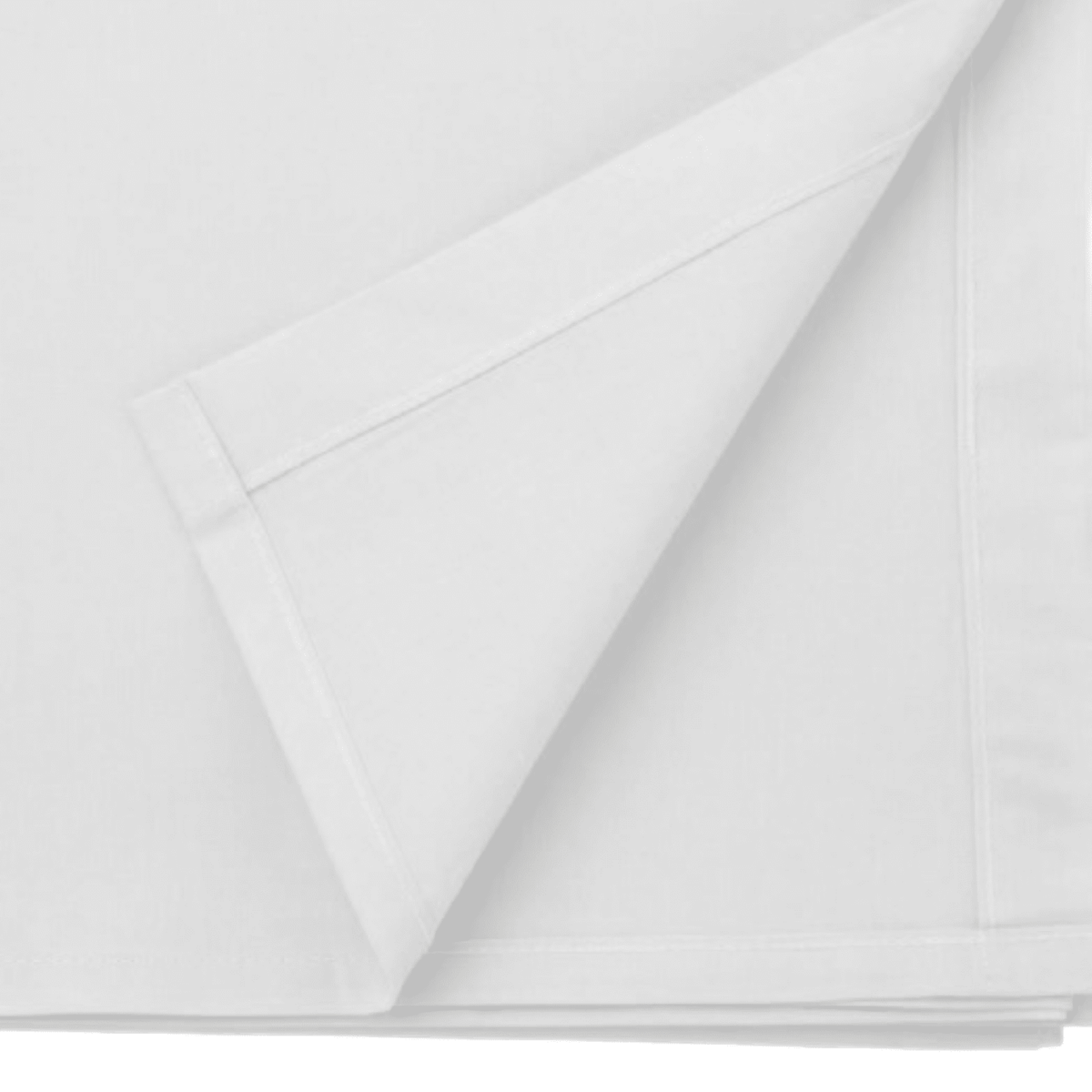 dettaglio-Completo-lenzuola-bianco-colors-100-fibra-naturale-cotone-120-gr-tinta-unita-1-piazza-½-francese-2-piazze-oekotex