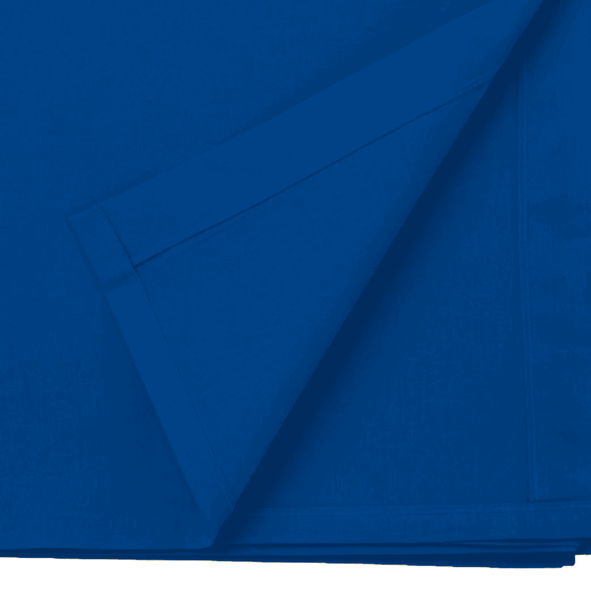 dettaglio-Completo-lenzuola-blu-royal-colors-100-fibra-naturale-cotone-120-gr-tinta-unita-1-piazza-½-francese-2-piazze-oekotex