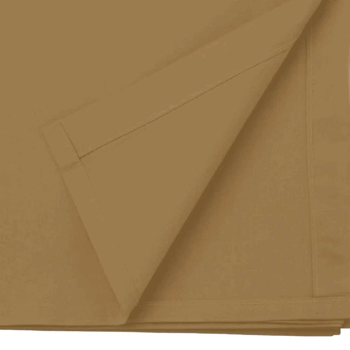 dettaglio-Completo-lenzuola-cioccolato-colors-100-fibra-naturale-cotone-120-gr-tinta-unita-1-piazza-½-francese-2-piazze-oekotex