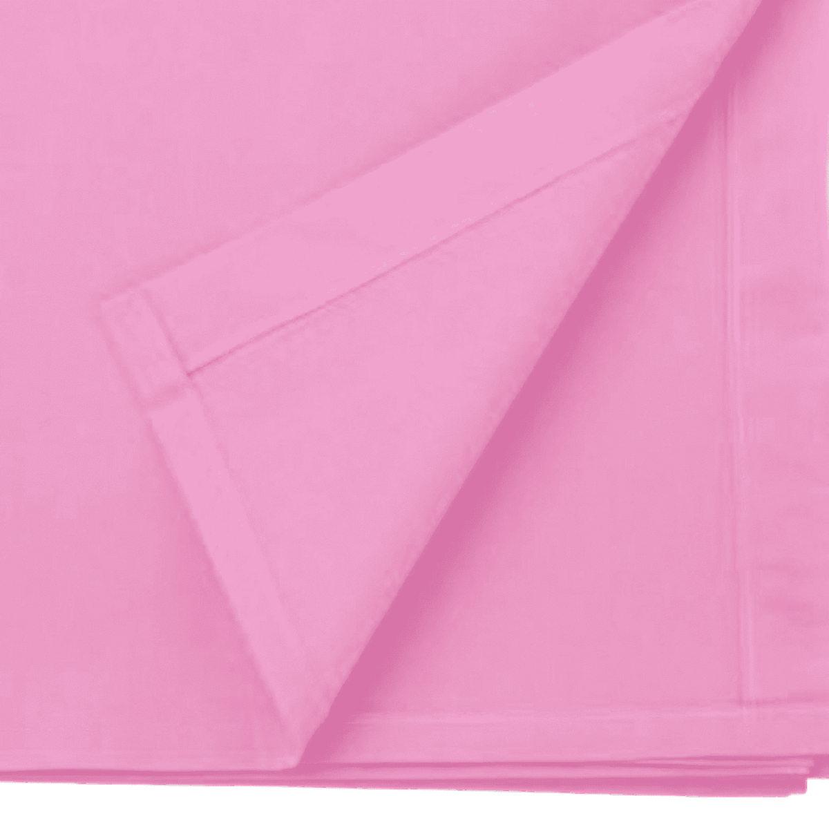 dettaglio-Completo-lenzuola-rosa-colors-100-fibra-naturale-cotone-120-gr-tinta-unita-1-piazza-½-francese-2-piazze-oekotex