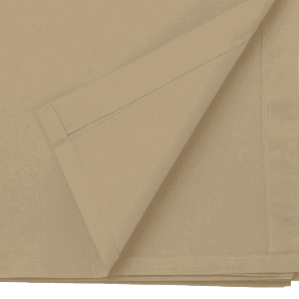 dettaglio-Completo-lenzuola-tortora-colors-100-fibra-naturale-cotone-120-gr-tinta-unita-1-piazza-½-francese-2-piazze-oekotex