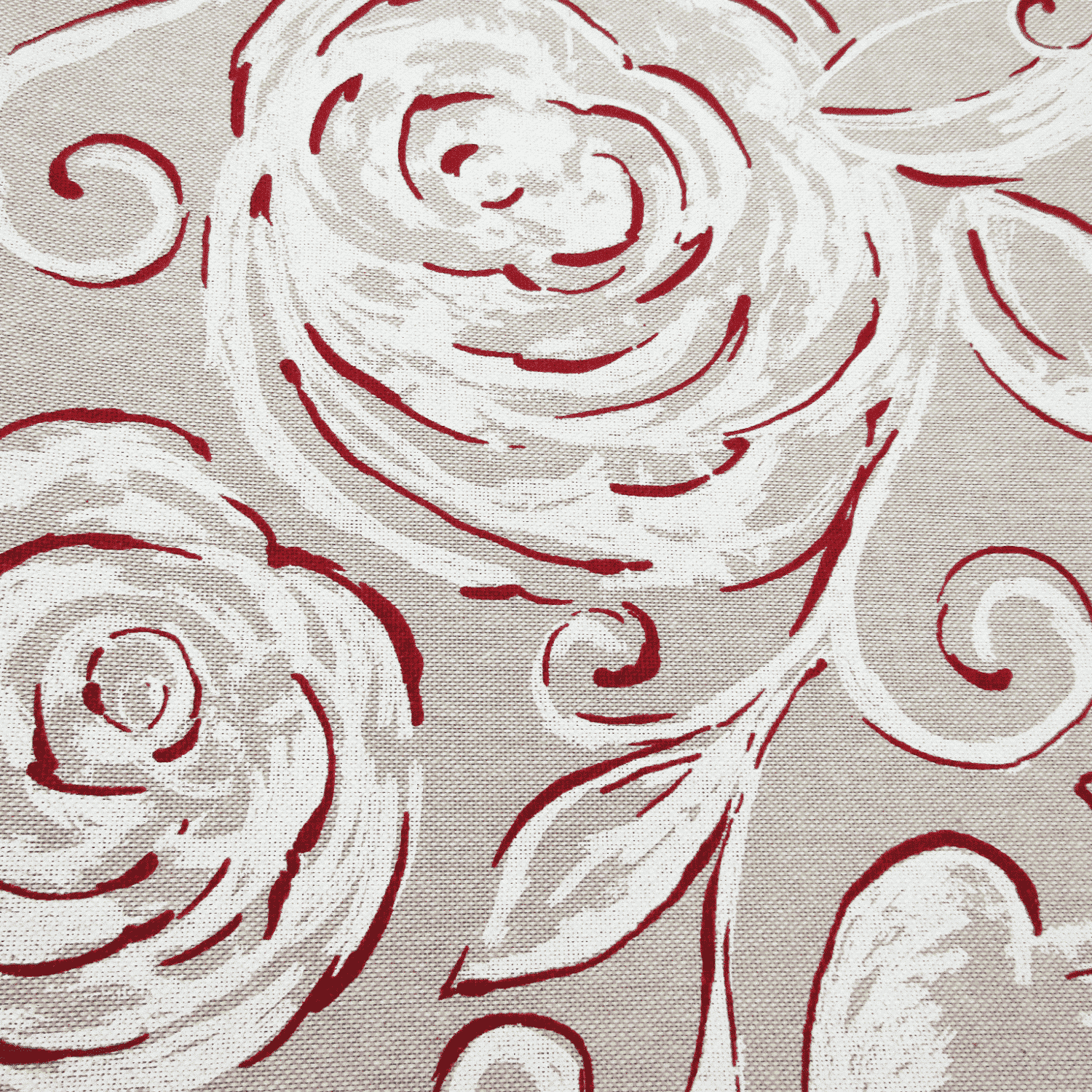 dettaglio-tovaglia-cotone-stampata-made-in-italy-miros-amelie-rosso-ramage-rose-cuori