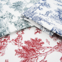 dettaglio-tovaglia-puro-cotone-made-in-italy-stampata-saint-remy-vintage-bianco-blu-rosso-verde-provenzale