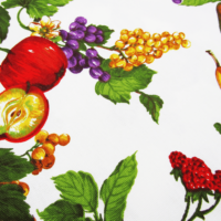 dettaglio-tovaglia-stampata-puro-cotone-made-in-italy-frutta-bianco-multicolor-colorata-frutta-mele-pere-uva