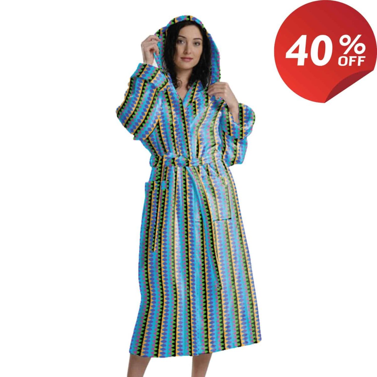 diamond-multicolor-etnic-rombi-accappatoio-spugna-cotone-donna-righe-geometrico-40
