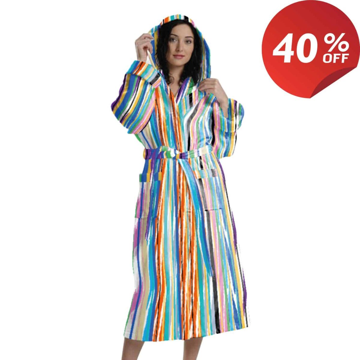 fasce-verticali-multicolor-etnic-accappatoio-spugna-cotone-donna-righe-geometrico-40