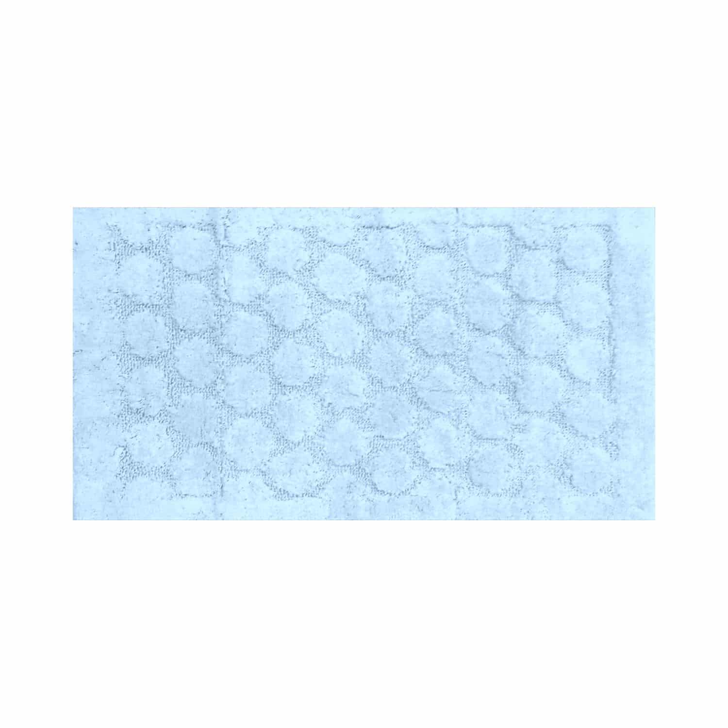 foglia-azzurro-set-tappeti-bagno-3-pezzi-cotone-made-in-italy-50-x-90-70-x-140
