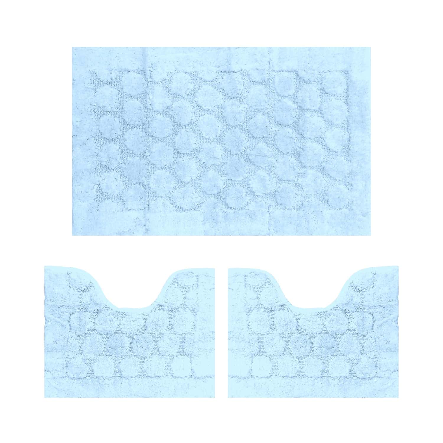 foglia-azzurro-set-tappeti-bagno-3-pezzi-cotone-made-in-italy