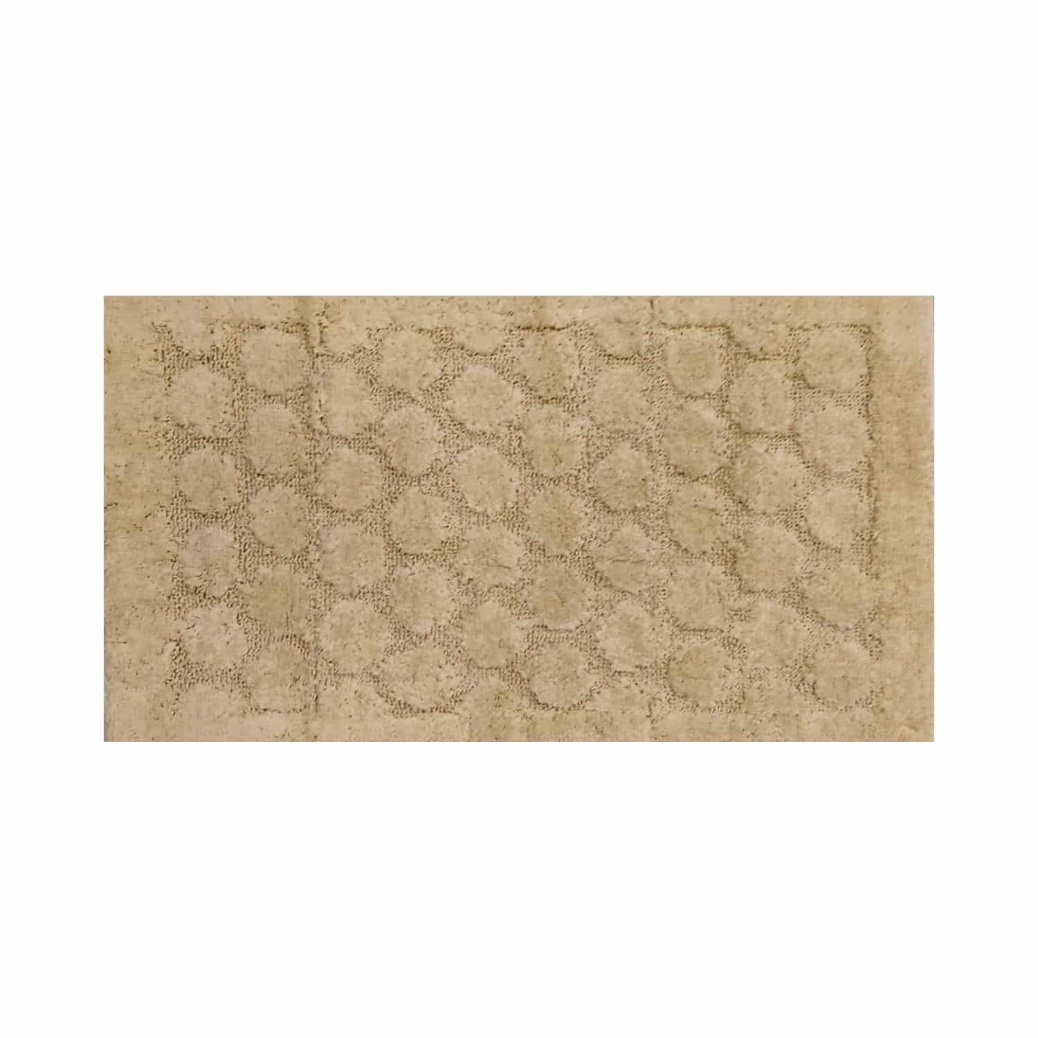foglia-biscotto-set-tappeti-bagno-3-pezzi-cotone-made-in-italy-50-x-90-70-x-140