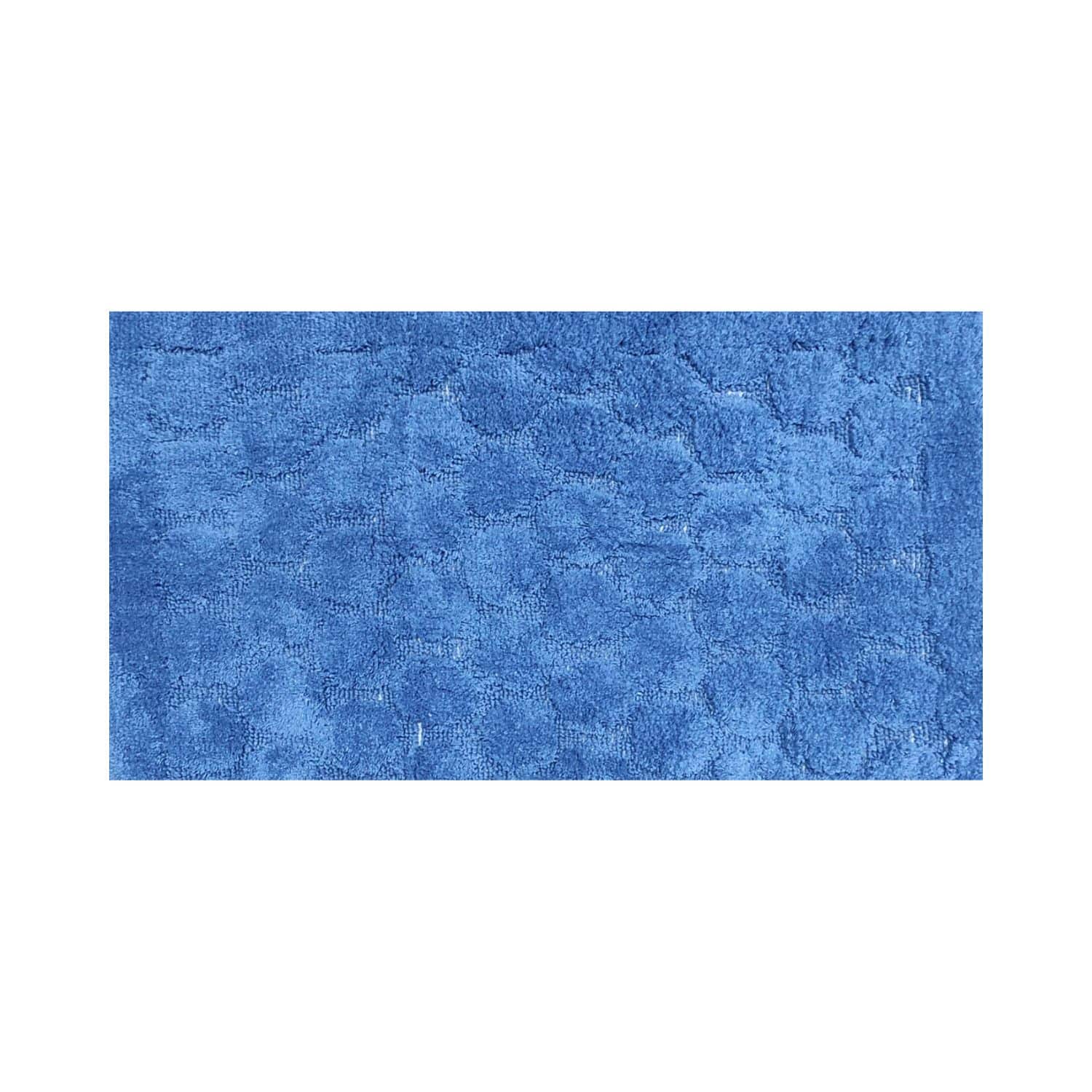 foglia-blu-set-tappeti-bagno-3-pezzi-cotone-made-in-italy-50-x-90-70-x-140