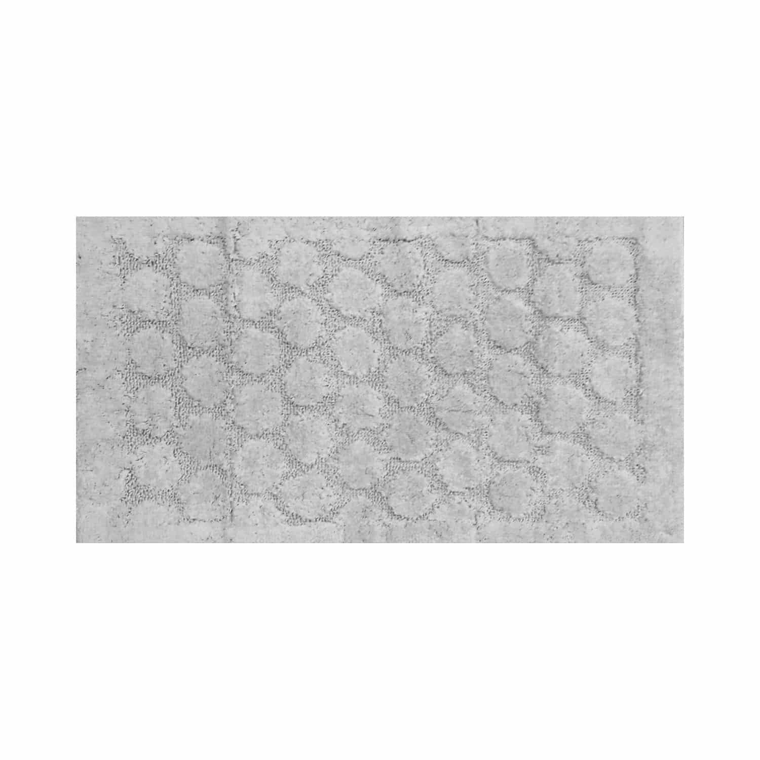 foglia-grigio-set-tappeti-bagno-3-pezzi-cotone-made-in-italy-50-x-90-70-x-140